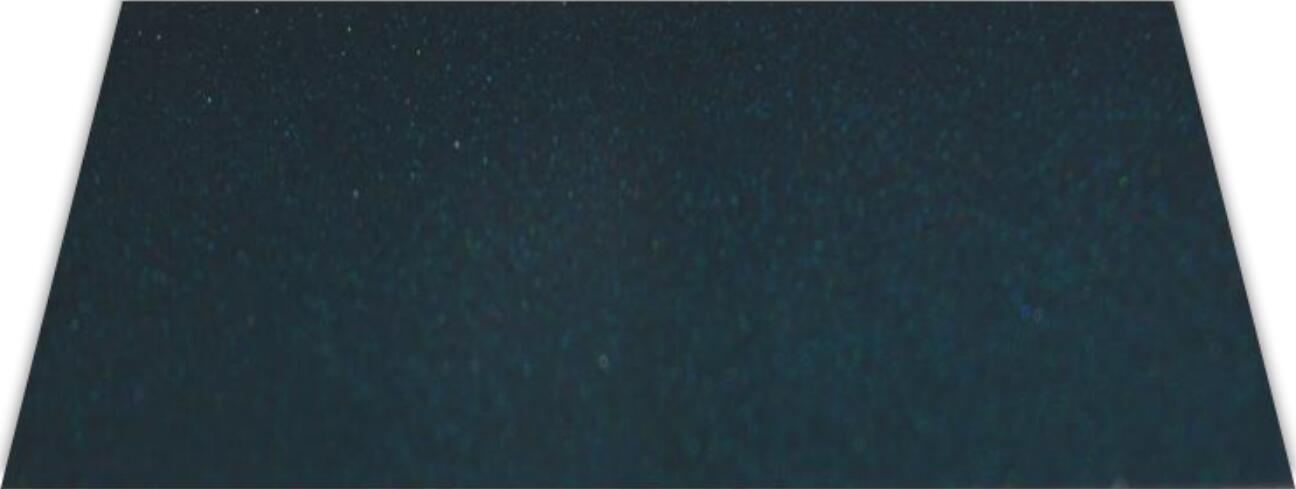 TA-GB Optically variable pigment/ink Green-Deep Blue 5-37μm-HiBlueStar