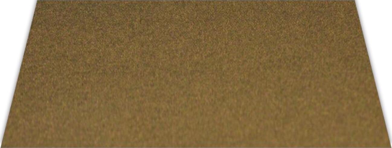 TA-OG Optically variable pigment/ink Light Pink -Gold 5-37μm-HiBlueStar