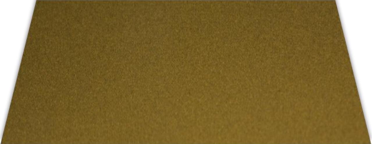 TA-OYG Optically variable pigment/ink Orange-Gold 5-37μm-HiBlueStar