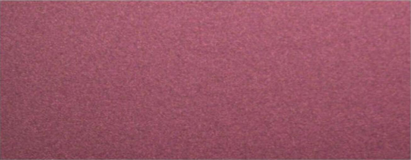 TA-OG50 Optically variable pigment/ink Pink - Gold 5-37μm-HiBlueStar