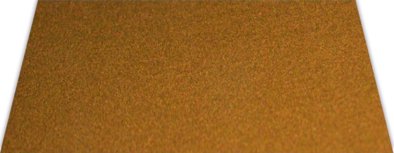 TA-RYG50 Optically variable pigment/ink Orange Red-Gold 5-37μm-HiBlueStar