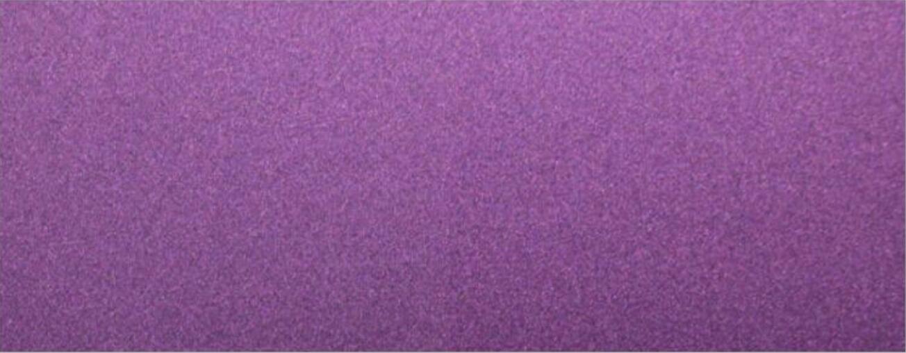TA-PG50 Optically variable pigment/ink Purple - Brown Red 5-37μm-HiBlueStar