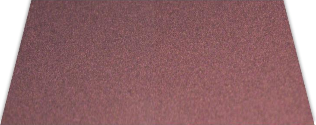 TA-PG50 Optically variable pigment/ink Purple - Brown Red 5-37μm-HiBlueStar