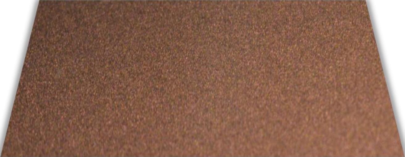 TA-RG50 Optically variable pigment/ink Purlish - Brown 5-37μm-HiBlueStar