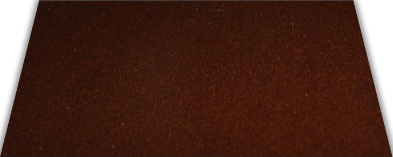 TA-RYG50 Optically variable pigment/ink Red-Deep Brown 5-37μm-HiBlueStar