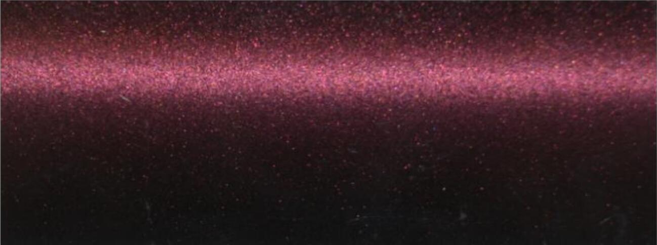 M-PG Optically variable Magnetic pigment/ink Orange-Green 5-37μm-HiBlueStar