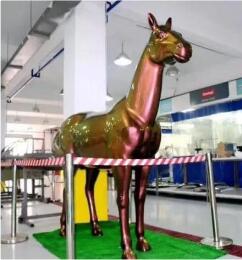 Application of Optically Variable Pigments in Decorative Building Materials-HiBlueStar